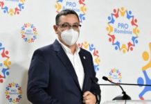 Victor Ponta avertizează: ‘Suntem într-o criză mai mare decât cea din 2010-2011’. Ce așteptări are de la Iohannis după alegerile parlamentare