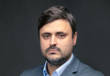 Stop infecțiilor nosocomiale! Proiectul USR pentru prevenirea și reducerea infecțiilor intraspitalicești, avize în unanimitate în comisii