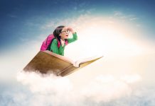 Programul educaţional ERASMUS – dificultăţi şi reconfigurări în noul context