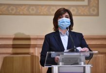 Debirocratizarea activității din învățământul preuniversitar continuă!