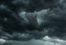 Planul pentru atingerea obiectivului pentru 2030 privind clima