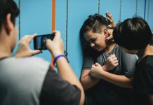Violenţa în şcoală – un ghid de acţiuni concrete în practica şcolară Context – fenomenul de bullying