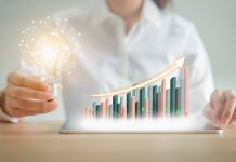 Toate primăriile vor dispune de mai multe fonduri pentru dezvoltare locală datorită sporirii autonomiei financiare locale