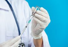 Logistica necesară vaccinării împotriva SARS-CoV-2 trebuie asigurată din timp!