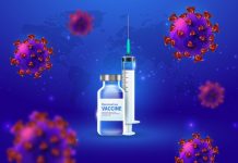 Florin Cîțu: Am semnat plata externă către CE, reprezentând avans vaccin COVID-19, in suma de 12.058.345 Euro!