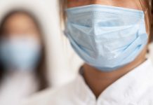 ULTIMA ORA- În ultimele 24 de ore au fost 10.142 de cazuri noi de COVID-19 din 35.762 de teste efectuate . La terapie intensivă sunt internați 1.152 pacienți