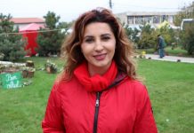 Mirela Furtună (PSD): USR refuză să spună cum cheltuie banii publici