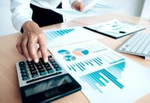 Vicepreședinte PRO România: Am informații de la Bruxelles că timona României ar putea trece la troica FMI – Banca Mondială – Comisia Europeană