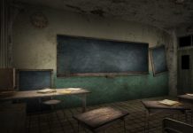 Creşterea riscului de abandon şcolar şi universitar în contextul pandemic – o temă gravă la nivel naţional