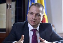 Deputatul PRO Romania, Mircea Titus Dobre – „Venim cu un program de relansare economică!”