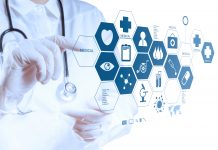 Organizarea concursului de intrare în Rezidențiat în domeniile medicină, medicină dentară și farmacie a intrat în linie dreaptă