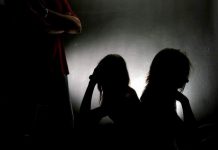 Vlad Alexandrescu, apel către Guvern pentru proiectul privind înăsprirea pedepselor în cazul traficului de minori