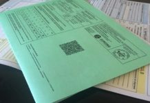 Valabilitatea poliţei RCA trebuie prelungită fără plată!