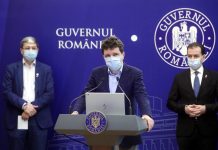 Fonduri europene pentru dotarea spitalelor din Capitală