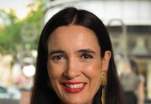 Clotilde Armand: Am ascultat declarațiile Primarului General privind situația gunoaielor din Sectorului 1