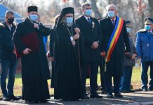 Marcel Ciolacu: Peneliștii n-au înțeles absolut nimic din votul românilor! Să îl propui premier pe Cîțu – groparul economiei românești este o mare mare bătaie de joc!!!