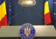 România are nevoie de un Guvern responsabil care să funcţioneze pe principii solide, nu de un Cabinet tocmit la repezeală, pe un colţ de masă