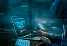 Marea migrație a amenințărilor cibernetice: atacurile asupra protocoalelor desktop la distanță au crescut cu 242% – ajungând la 3,3 miliarde în 2020