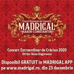Concert_Extraordinar_Craciun_Madrigal2020