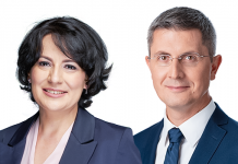 Proiecte USR pentru eliminarea statutului de demnitar pentru șefii a 27 de instituții publice