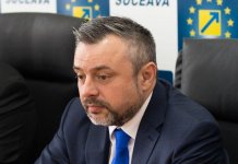 Potenţialul economic al Moldovei este uriaş, dar nevalorificat