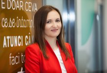 Libris.ro și Salvați Copiii România vor să doteze 350 de școli și licee din România cu o bibliotecă atractivă în următorii 5 ani