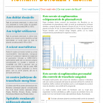 Raport-plasma-convalescenta-29-decembrie-page1
