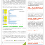 Raport-plasma-convalescenta-29-decembrie-page2