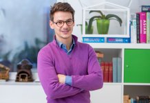 Tendinte in HR: educatie neconventionala pentru angajati