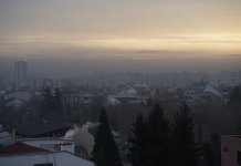 Nicusor Dan: Am răspuns Comisiei Europene pe două proceduri de infringement împotriva României cu privire la calitatea aerului din București