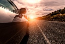 László Borbély: Cel puțin 30 de milioane de vehicule fără emisii vor circula pe drumurile europene până în 2030, conform noii Strategii pe Mobilitate Sustenabilă a Comisiei Europene