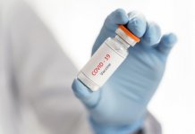 Agenția Europeană a Medicamentului a aprobat, luni, primul vaccin împotriva coronavirusului, cel produs de Pfizer și BioNTech
