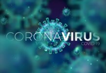COVID 19: In utimele 24 de ore s-au înregistrat 3.929 de cazuri noi, potrivit datelor furnizate de Grupul de Comunicare Strategică