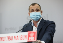 Alfred Simonis: Preşedintele României ar merita să fie suspendat; nu putem exclude definitiv o astfel de variantă