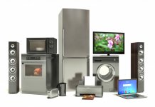 Programul Rabla pentru Electrocasnice, un rateu al AFM; deputatul Glad Varga cere demisia preşedintelui Dan Cătălin Vatamanu