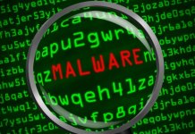 Numarul de noi fisiere malware detectate in fiecare zi creste cu 5,2%, ajungand pana la 360.000 in 2020