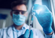 Coronavirus: noile rapoarte ale platformelor online includ măsuri specifice luate împotriva dezinformării cu privire la vaccinuri