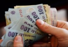 PMB: Au fost alocate fondurile necesare plăţii stimulentelor financiare