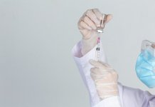 Campania de vaccinare anti-Covid în România va începe cel mai probabil în 27 decembrie