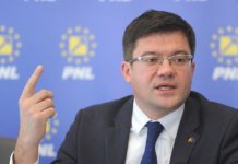 Costel Alexe, acuzat de luare de mită.- DNA: Cerere încuviințare UP fost ministru