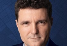 Nicusor Dan: Am decis ca Primăria Generală să renunțe la dosarele pornite de fosta administrație împotriva presei și opozanților și care se află în prezent pe rolul instanței
