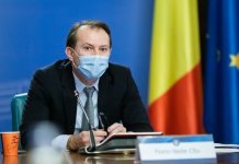 Salariul minim se mărește până la 2.300 lei din ianuarie
