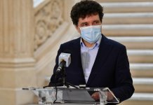 Primarul Capitalei, Nicușor Dan: ”Construim un buget realist și transparent, eliminăm risipa și ne concentrăm pe adevăratele priorități”