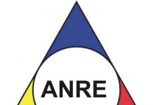 ANRE: Noile contracte pentru energia electrică pot fi încheiate până la 31 martie 2021