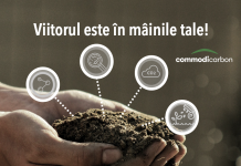 Fermierii români pot obține venituri suplimentare ca urmare a implicării lor în combaterea schimbărilor climatice