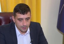 Deputaţii români colaborează cu deputaţii polonezi şi europarlamentari conservatori