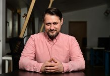 Plant an App a încheiat cu succes cea mai mare campanie de finanțare din istoria SeedBlink: 720.000 de euro, cu investiții record înregistrate în doar trei ore de la listarea publică