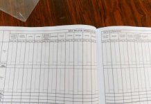 Măsuri privind asigurarea cadrului legal flexibil în vederea încheierii situației școlare la finalul semestrului I