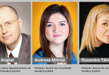 Sondaj PwC România: Modificările aduse Codului fiscal vin în sprijinul companiilor. Două treimi dintre respondenți vor aplica facilitatea fiscală pentru angajații în telemuncă