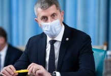Dan Barna: Eu cred că după această ședință a Coaliției vom intra în logica unei coaliții stabile și a unui Guvern care face ce are de făcut